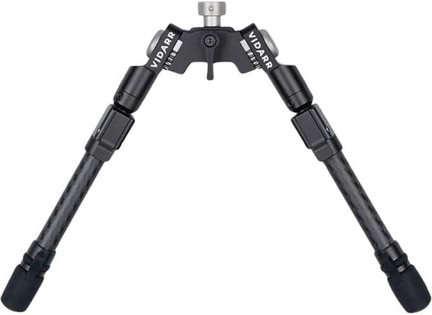 Spartan Precision Equipment Vidarr Bipod