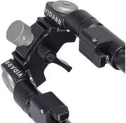 Spartan Precision Equipment Vidarr Bipod