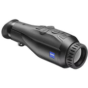 ZEISS DTI 4/35 THERMAL IMAGING CAMERA MONOCULAR