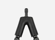 Spartan Precision Equipment Springbok Bipod