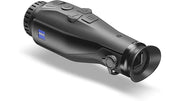 ZEISS DTI 4/35 THERMAL IMAGING CAMERA MONOCULAR