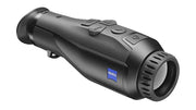 ZEISS DTI 4/35 THERMAL IMAGING CAMERA MONOCULAR