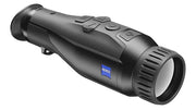 ZEISS DTI 4/35 THERMAL IMAGING CAMERA MONOCULAR